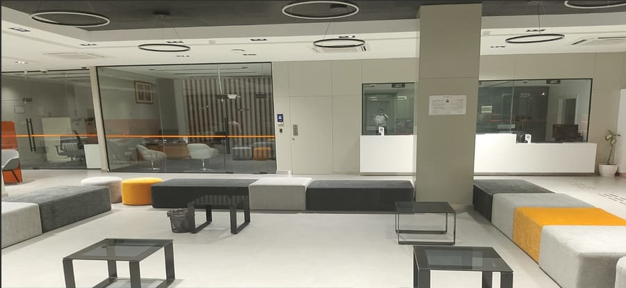 Bank Sohar